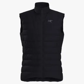 2024 Arc'teryx Cerium Men's Vest