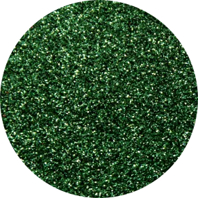 357 WINTER GREEN BULK