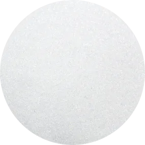 711 WINTER WHITE BULK