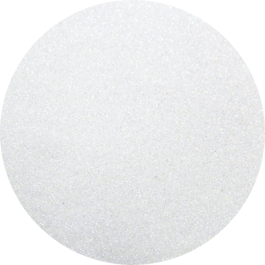 711 WINTER WHITE BULK