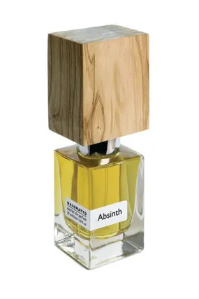 Absinth Sample