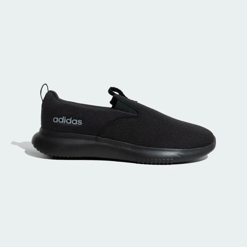 Adidas Men Flodean M Walking Slip-On Shoes