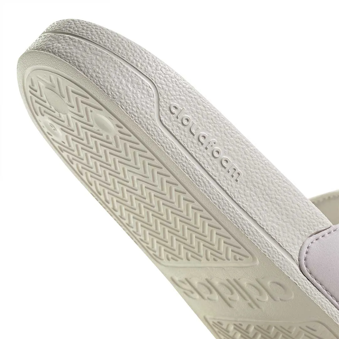 adidas - Women's Adilette Shower Slides (GZ5925)