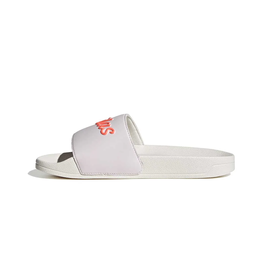 adidas - Women's Adilette Shower Slides (GZ5925)