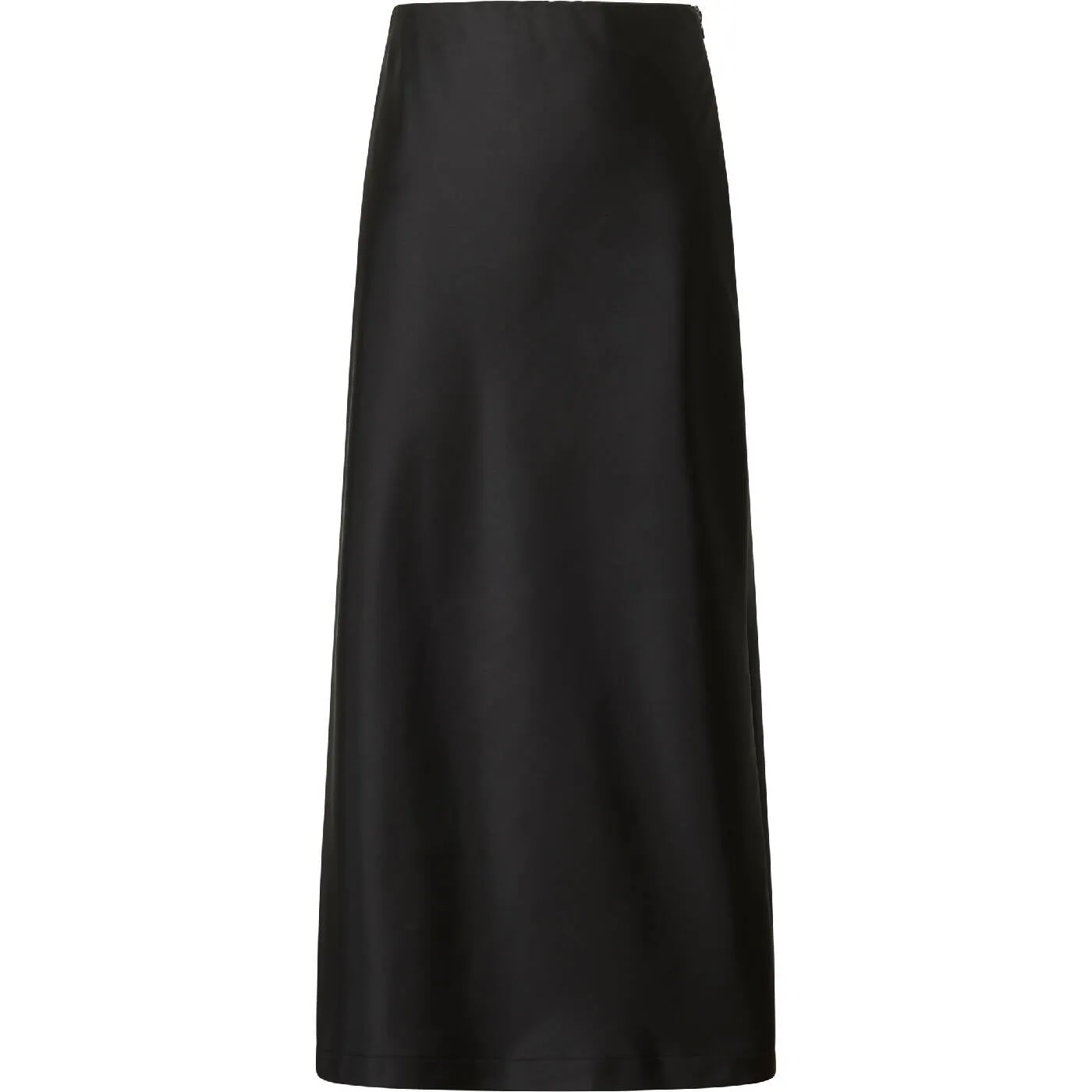 Alina Skirt Black