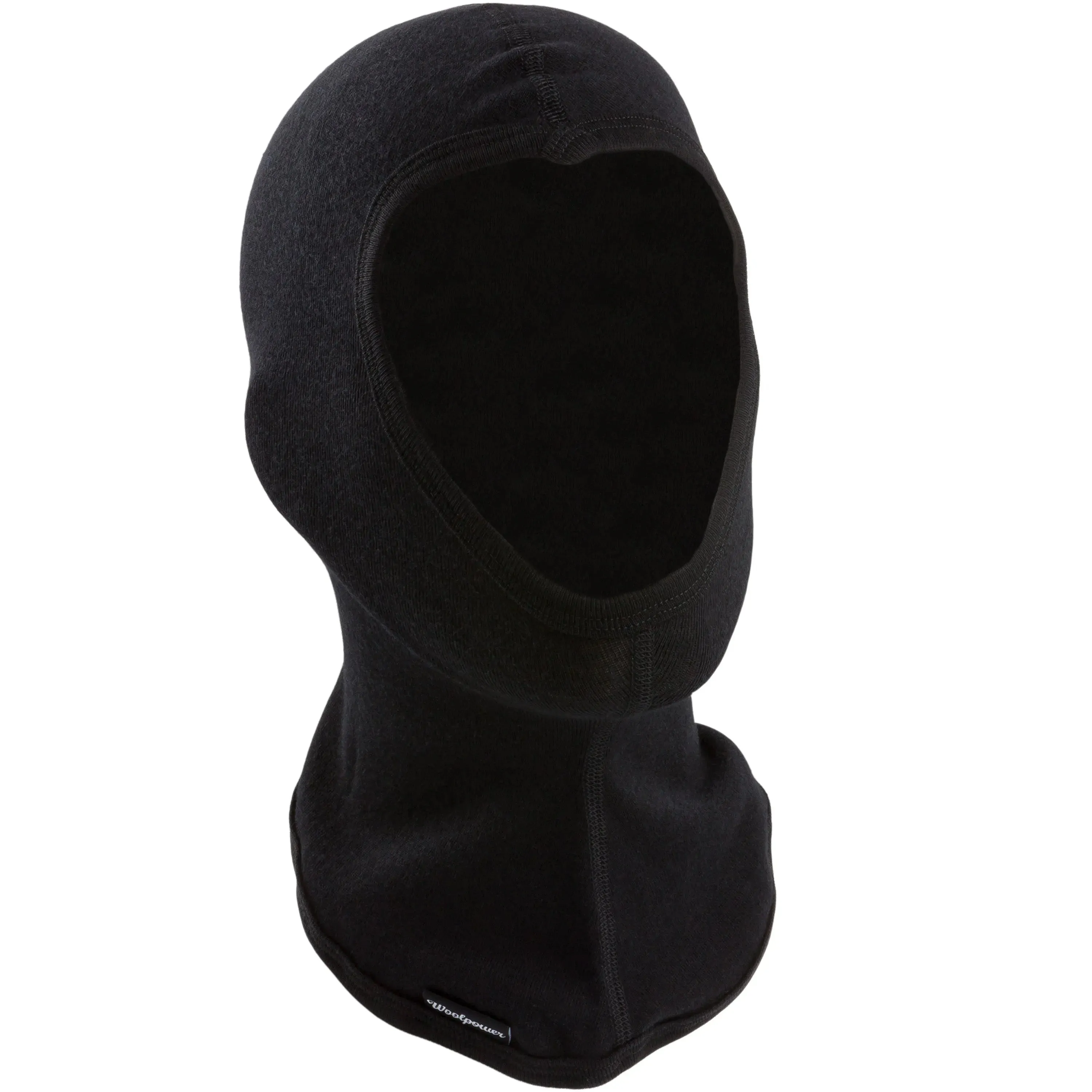 Balaclava Lite