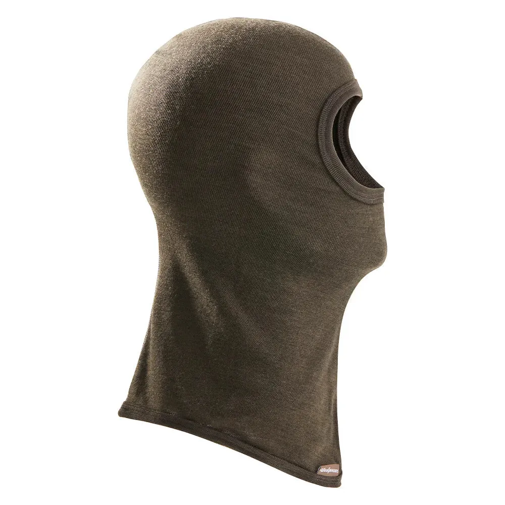 Balaclava Lite