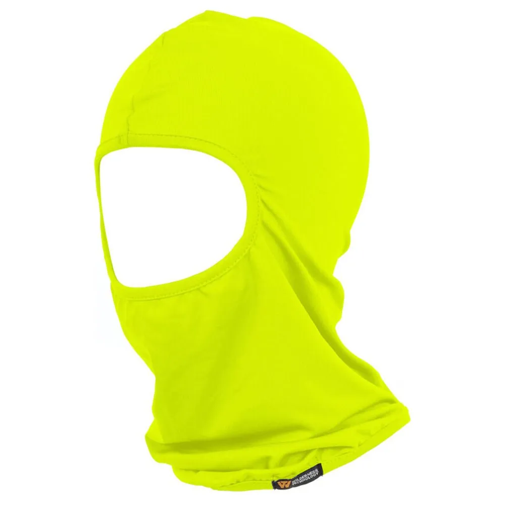 BALACLAVA