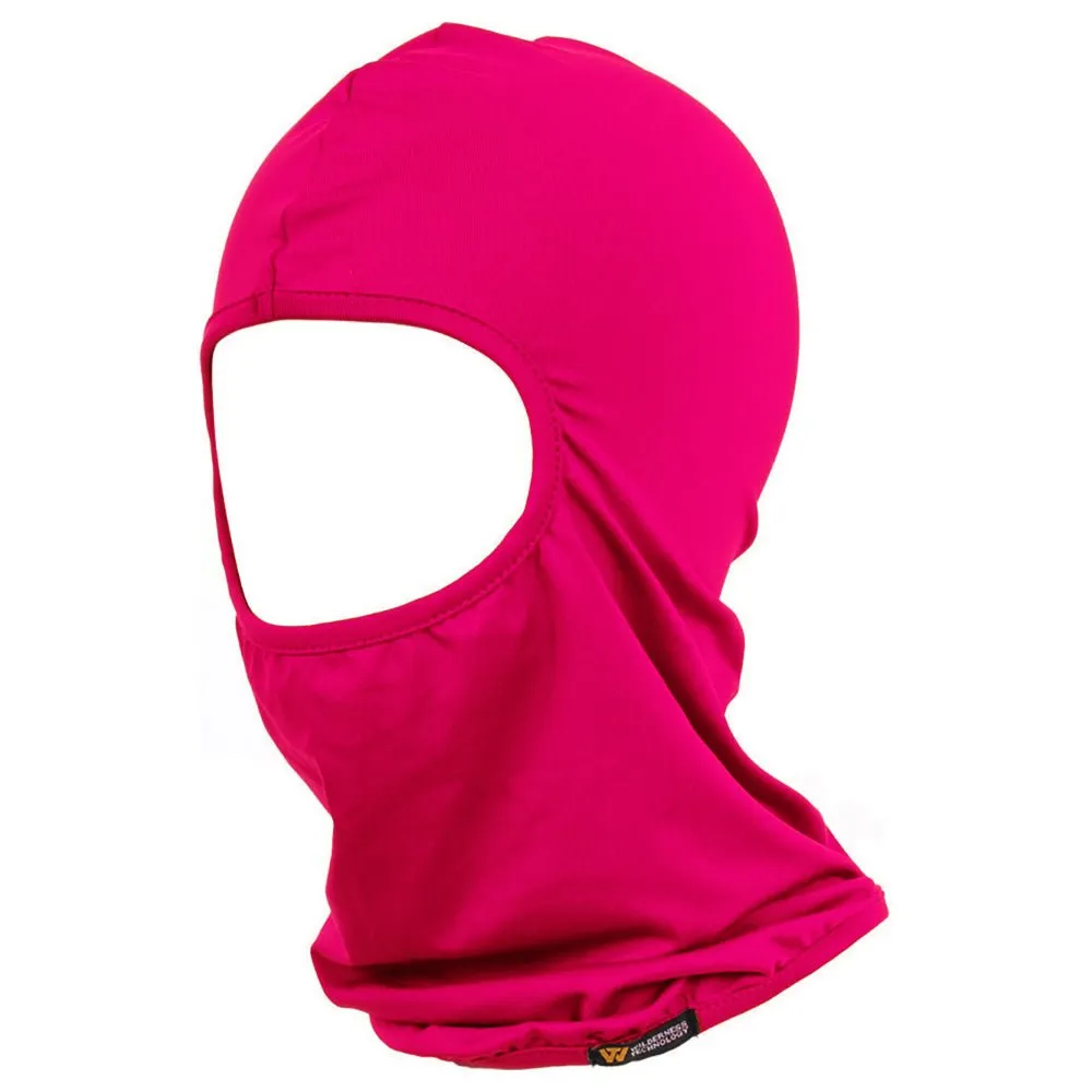 BALACLAVA