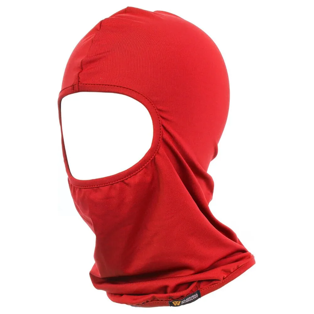 BALACLAVA