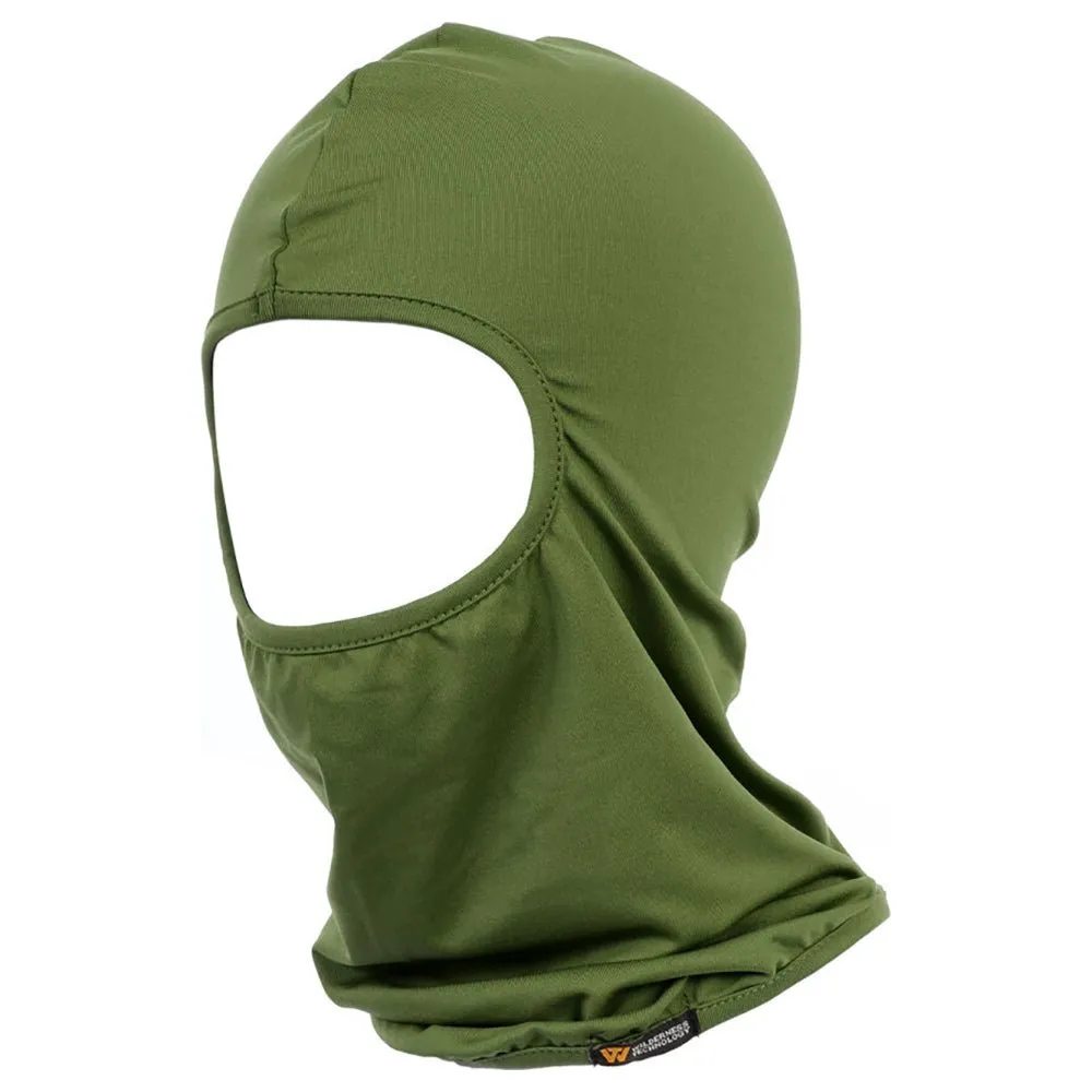 BALACLAVA