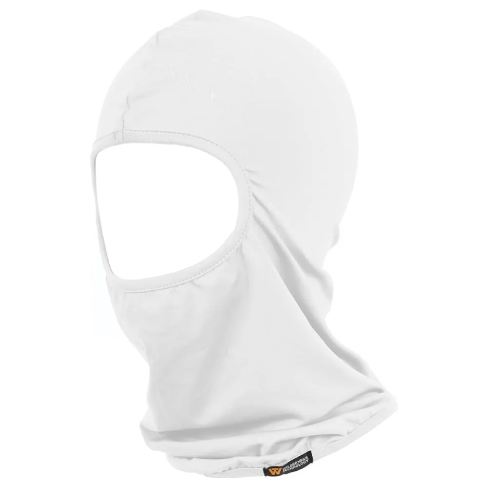 BALACLAVA