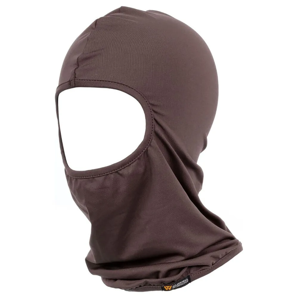 BALACLAVA