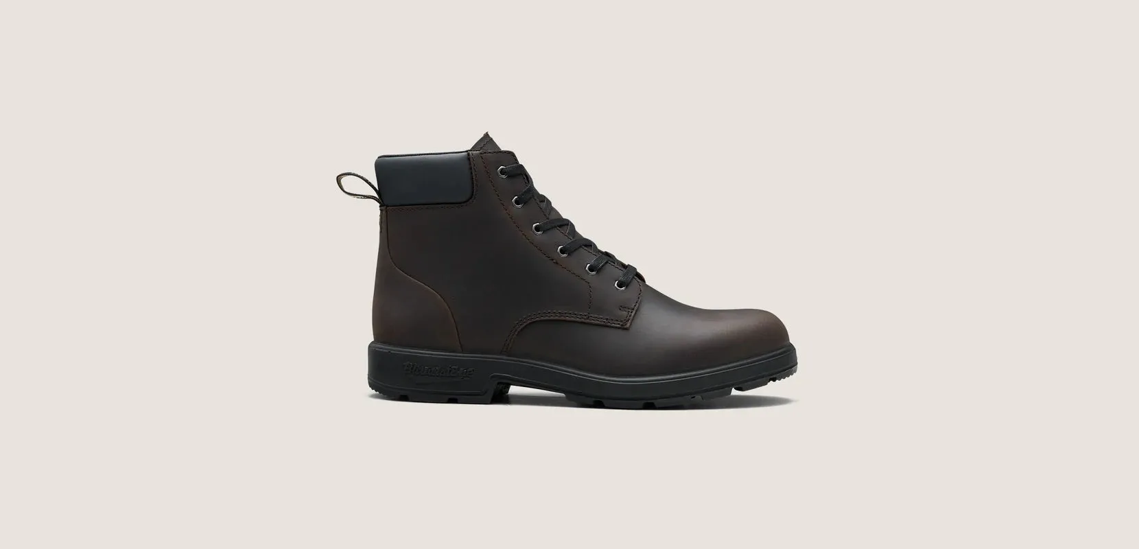 Blundstone 2428