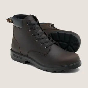 Blundstone 2428