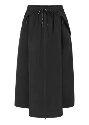 Bora Midi Skirt | Esmé Studios