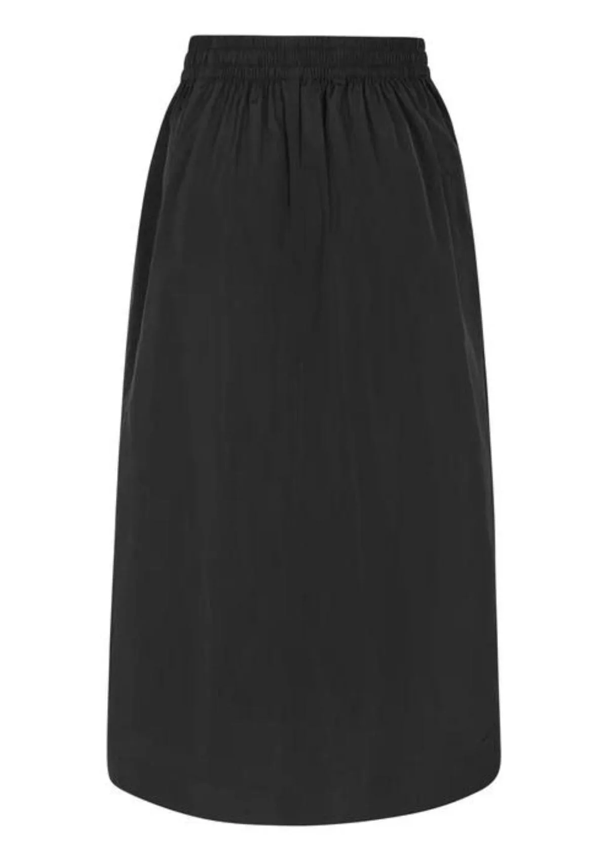 Bora Midi Skirt | Esmé Studios