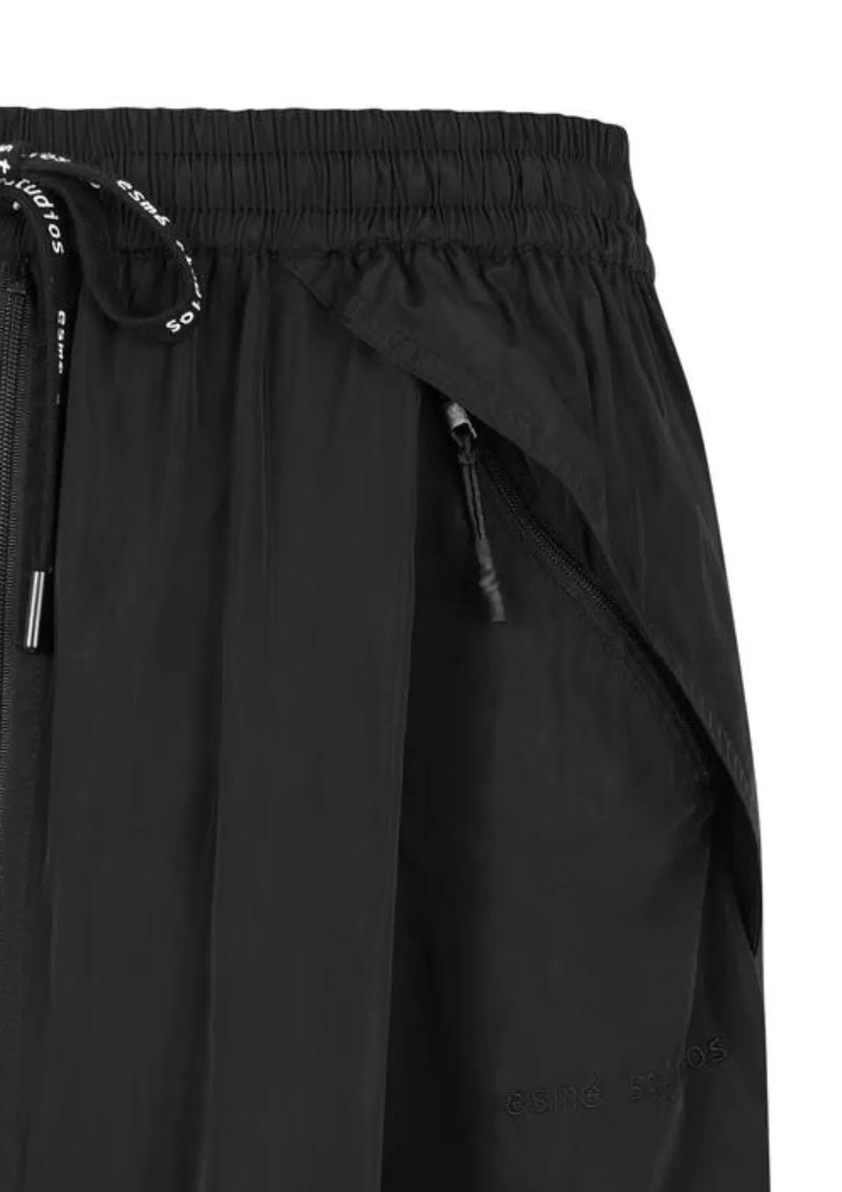 Bora Midi Skirt | Esmé Studios