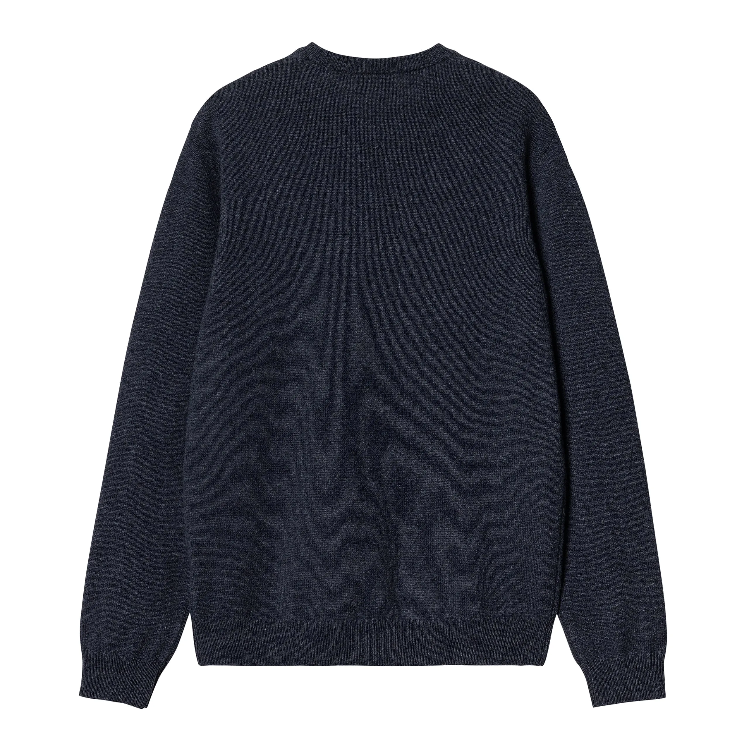 Carhartt WIP Alten Sweater