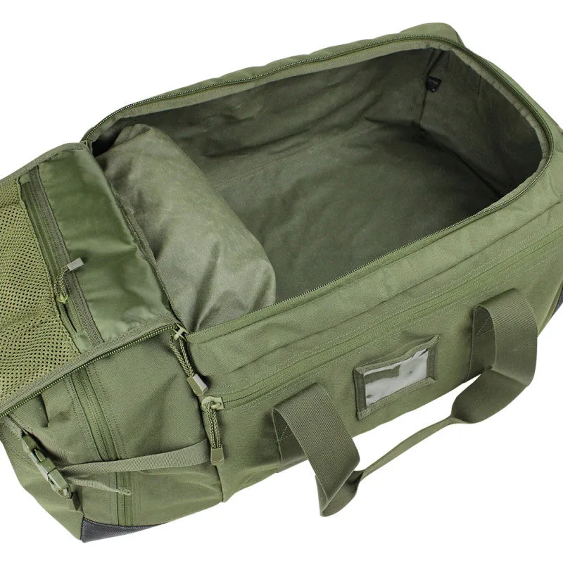 Condor Colossus Duffle Bag