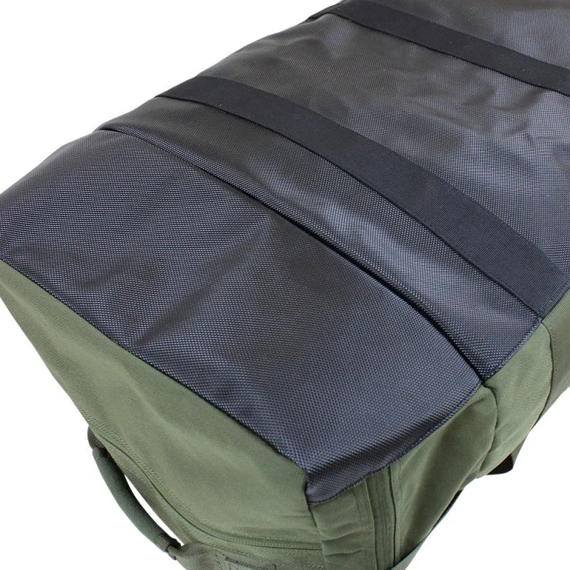 Condor Colossus Duffle Bag