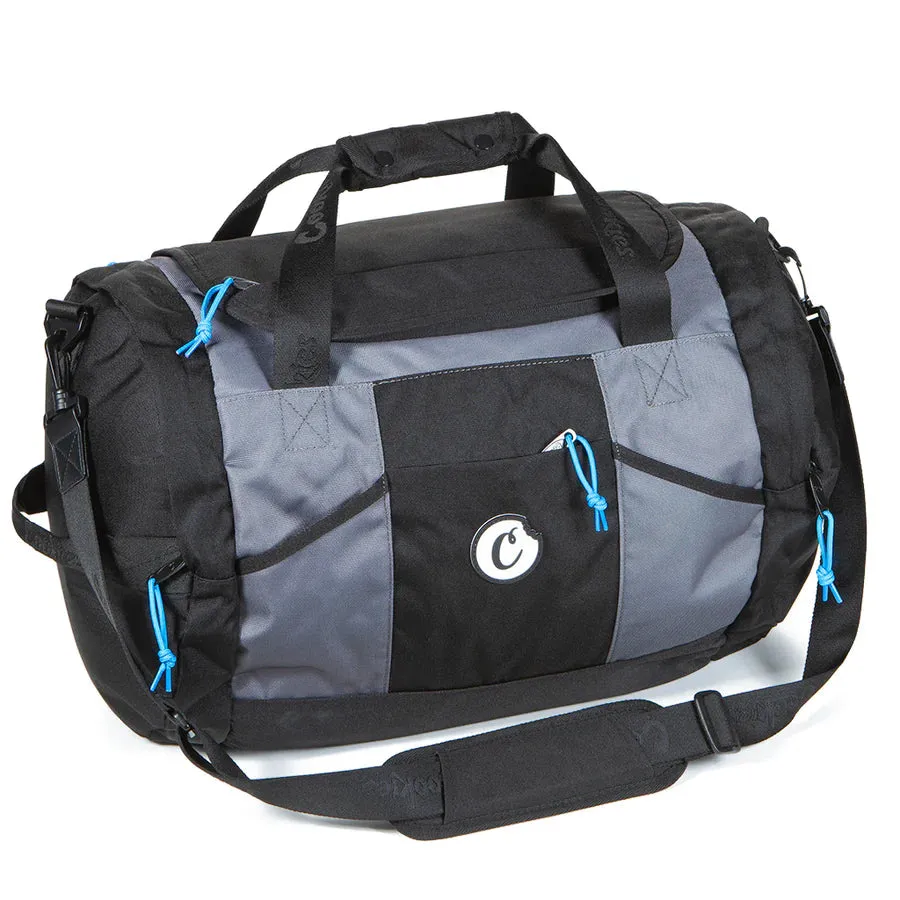 Cookies Cyclone Smell Proof Duffle Bag