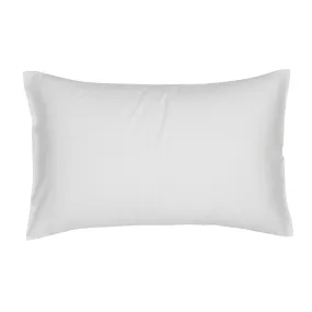 Cotton Housewife Pillow Protector 'Undercase'