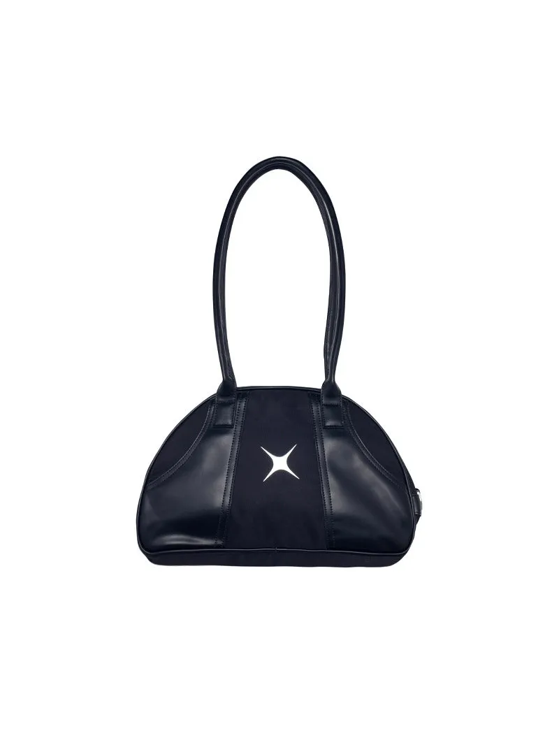 CROSS STAR commuter handbag