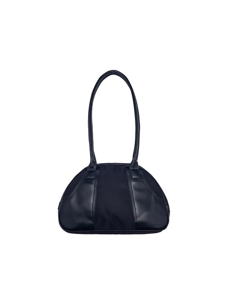 CROSS STAR commuter handbag