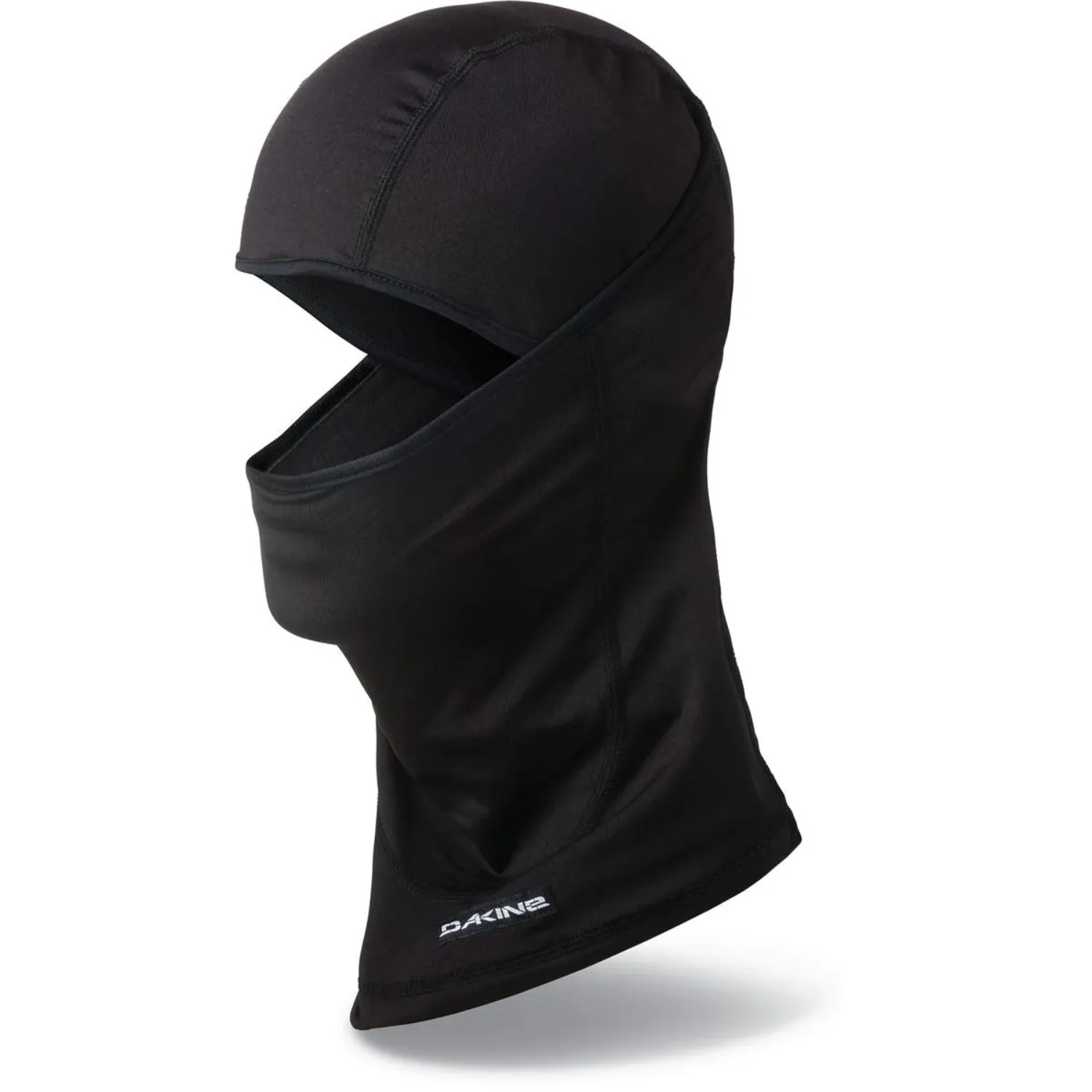 Dakine Ninja Balaclava 2024