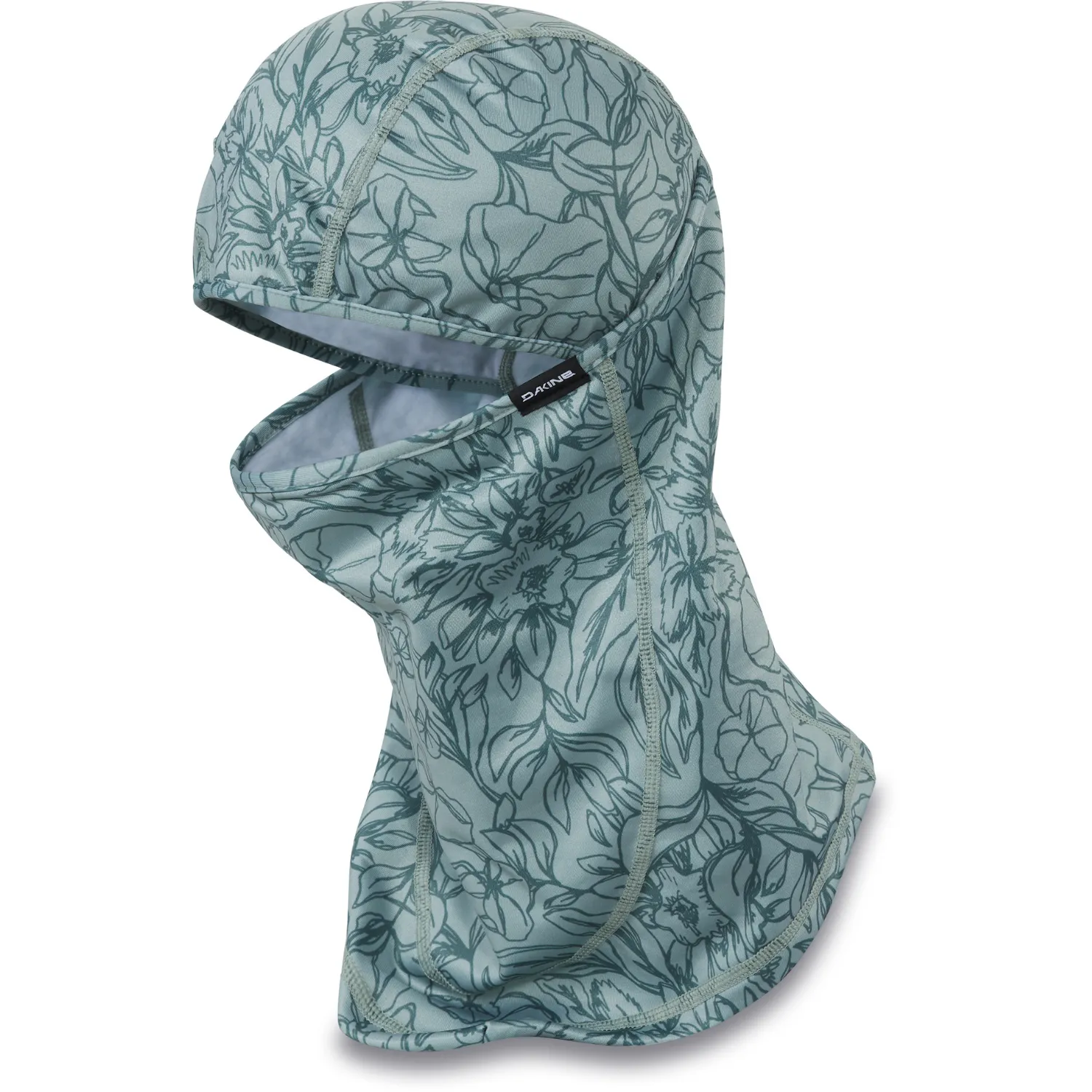 Dakine Ninja Balaclava 2024