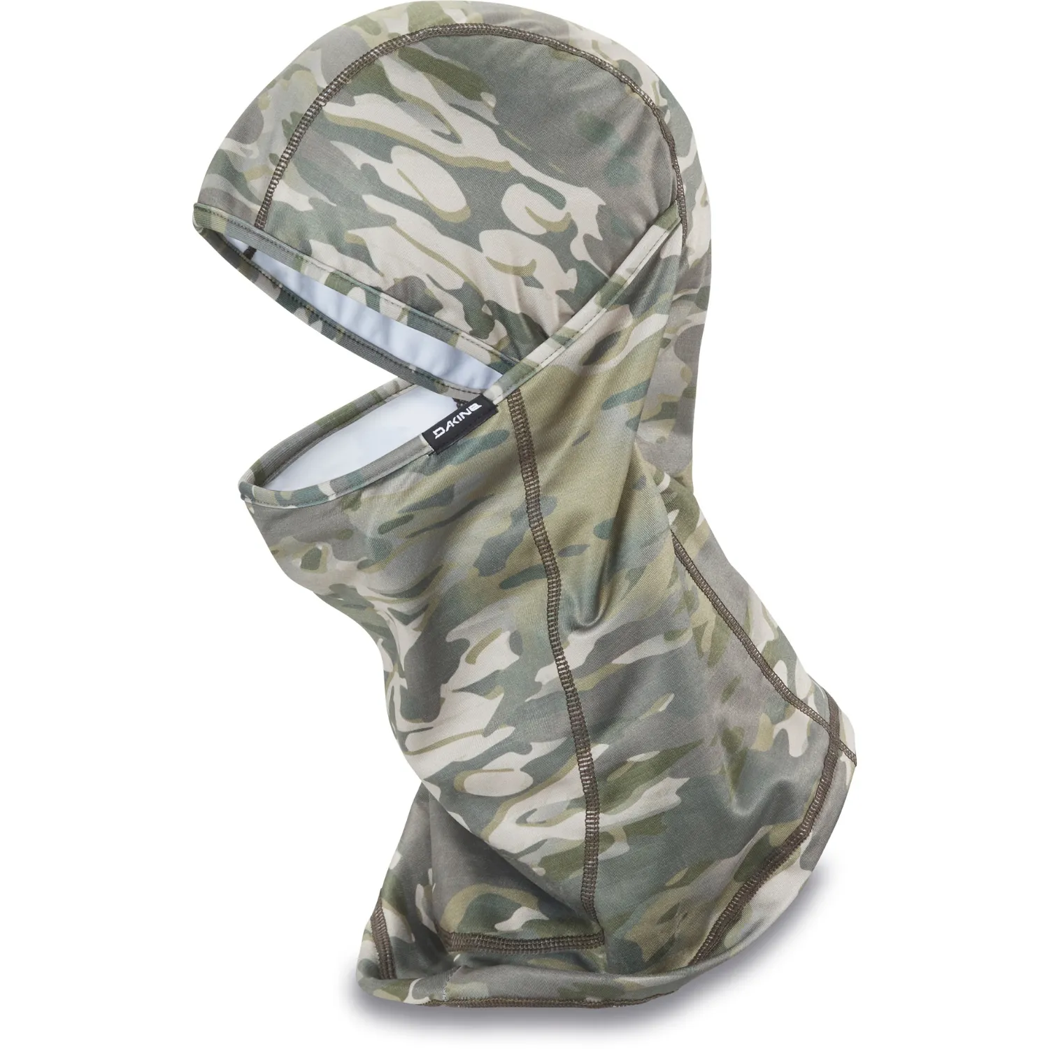 Dakine Ninja Balaclava 2024