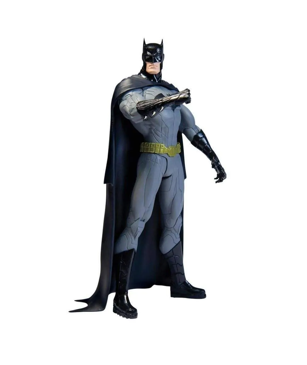 DC Collectibles DC Comics - The New 52 Batman