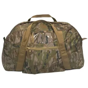 Echelon Bag Duffle Bag Various Colours