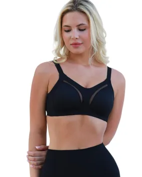 Elegant Minimizer Bra