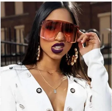 Elegant Sunglasses