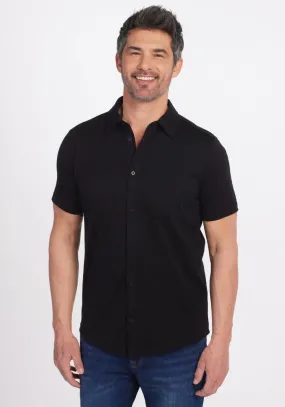 Endi Full Button Down Shirt