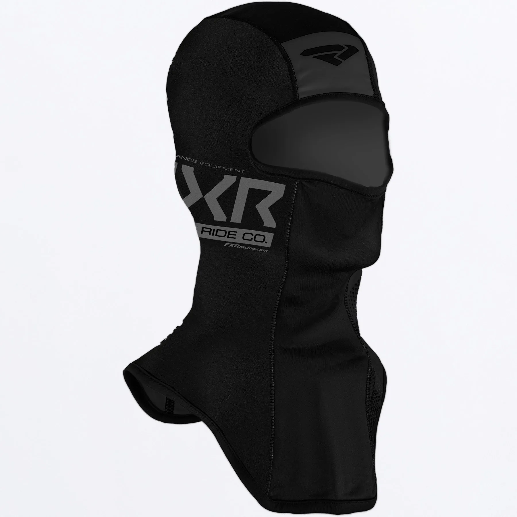 FXR Boost Balaclava