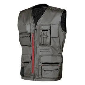 Gilet Fun U-Power