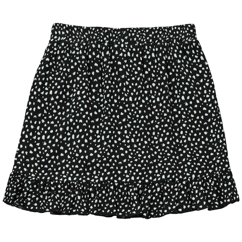 Girl's Yaritza Skirt