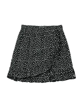 Girl's Yaritza Skirt