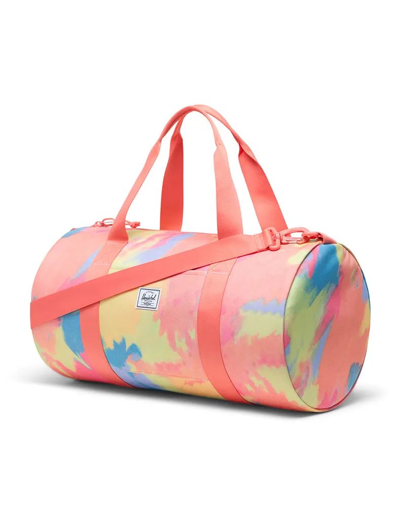 Herschel Supply Co Classic™ Duffle Little Herschel - Washed Chalk