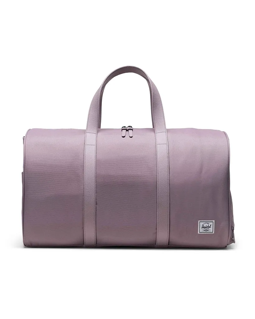 Herschel Supply Co Novel™ Duffle Bag - Nirvana