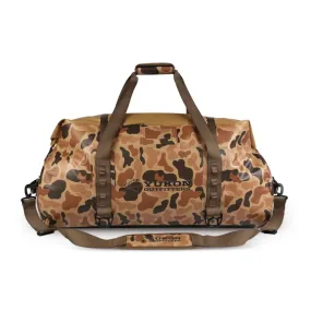 High Country Dry 100L Duffel