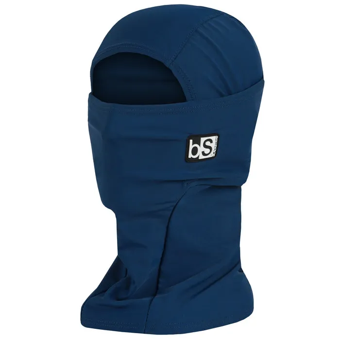 Hood Balaclava - Slate