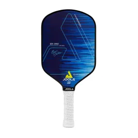 JOOLA Ben Johns Hyperion CAS 16 Premium Pickleball Paddle