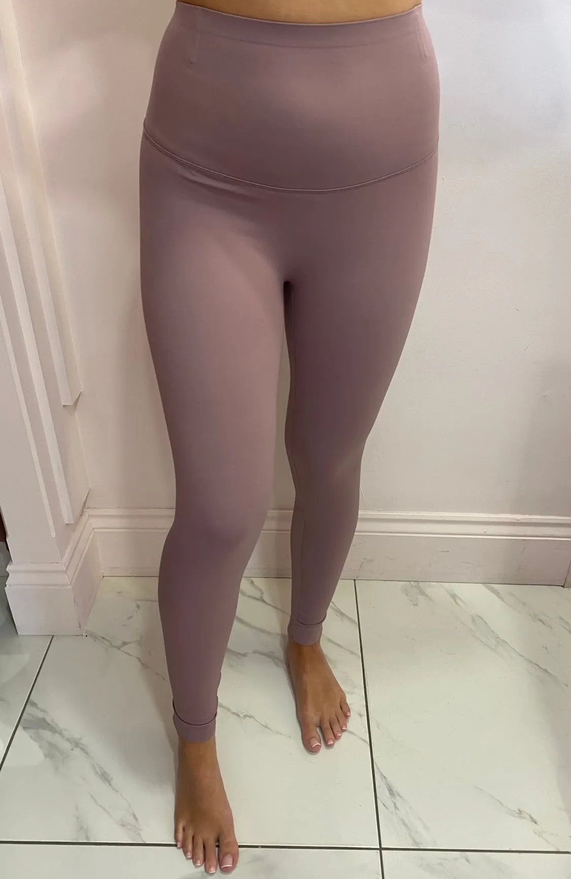 Kaci SKIMS Leggings