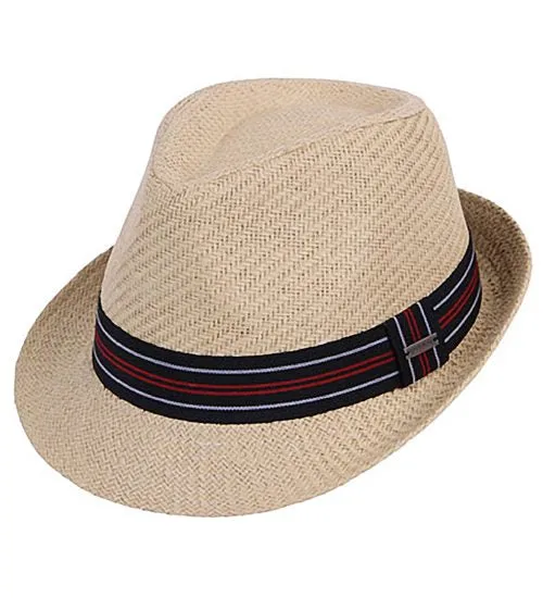 Kooringal Fedora Flynn - Natural