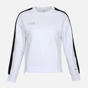 LADIES SWEAT SHIRT