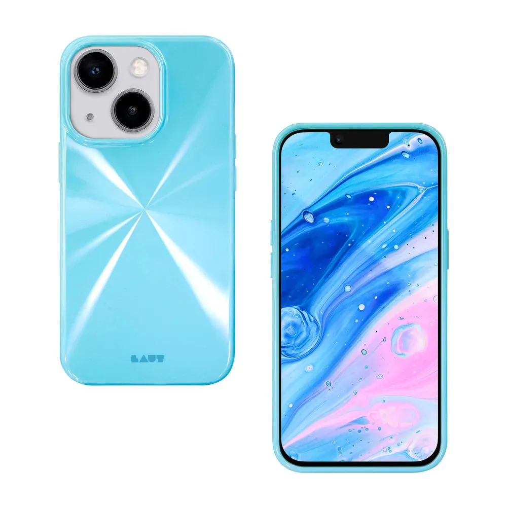 LAUT Huex Reflect 14 Series iPhone Case